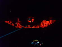 Roger Waters on May 21, 2011 [875-small]