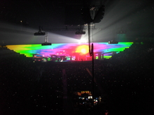 Roger Waters on May 21, 2011 [876-small]