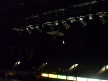 Roger Waters on May 21, 2011 [877-small]