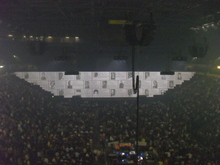 Roger Waters on May 21, 2011 [878-small]