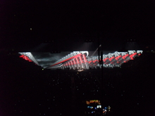 Roger Waters on May 21, 2011 [879-small]