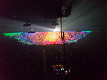 Roger Waters on May 21, 2011 [881-small]