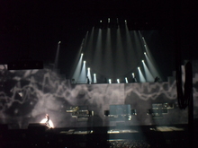 Roger Waters on May 21, 2011 [882-small]