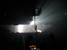 Roger Waters on May 21, 2011 [883-small]
