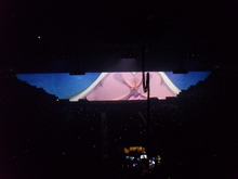 Roger Waters on May 21, 2011 [885-small]