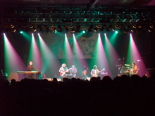 Transatlantic on May 22, 2010 [911-small]