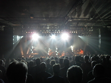Transatlantic on May 22, 2010 [912-small]