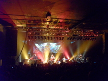 Transatlantic on May 22, 2010 [913-small]