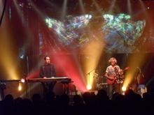 Transatlantic on May 22, 2010 [915-small]