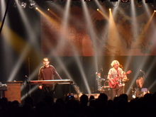 Transatlantic on May 22, 2010 [916-small]