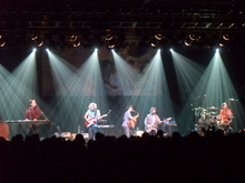 Transatlantic on May 22, 2010 [918-small]