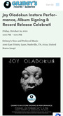 Joy Oladokun on Oct 18, 2024 [930-small]