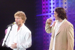 Academy of Country Music Awards Reception & All-Star Jam on May 26, 2004 [969-small]