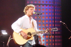 Academy of Country Music Awards Reception & All-Star Jam on May 26, 2004 [971-small]