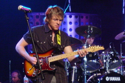 Academy of Country Music Awards Reception & All-Star Jam on May 26, 2004 [974-small]