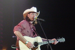Academy of Country Music Awards Reception & All-Star Jam on May 26, 2004 [979-small]