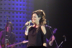 Academy of Country Music Awards Reception & All-Star Jam on May 26, 2004 [980-small]