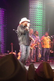 Academy of Country Music Awards Reception & All-Star Jam on May 26, 2004 [988-small]