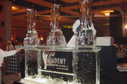 Academy of Country Music Awards Reception & All-Star Jam on May 26, 2004 [992-small]