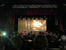 Godspeed You! Black Emperor / Tashi Dorji on Oct 1, 2024 [019-small]