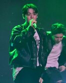 A.C.E. on Oct 17, 2024 [021-small]