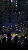 Dua Lipa / Elton John on Oct 17, 2024 [041-small]