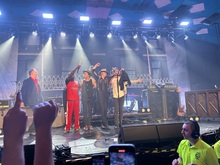 The Libertines on Oct 17, 2024 [046-small]
