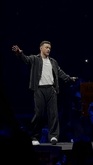 Justin Timberlake / DJ Andrew Hypes on Oct 17, 2024 [047-small]