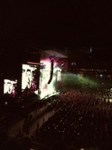 Green Day / The Smashing Pumpkins / Rancid / The Linda Lindas on Aug 30, 2024 [064-small]