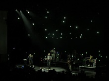 The Head and the Heart / Amanda Shires on Oct 18, 2023 [076-small]