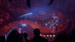 Dua Lipa / Elton John on Oct 17, 2024 [082-small]
