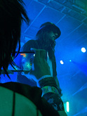 Saosin / Cove Reber / SECRETS / Body Thief on Jun 4, 2024 [085-small]