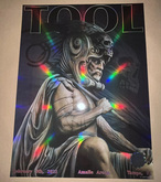 Tool / Blonde Redhead on Feb 9, 2022 [089-small]