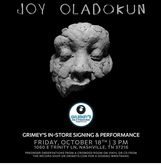 Joy Oladokun on Oct 18, 2024 [178-small]