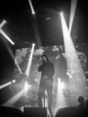 Laibach on Oct 18, 2024 [201-small]