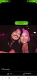 Royal Machines / Dave Navarro / Sebastian Bach / Mark McGrath / Jerry Cantrell / Billy Morrison / Gilby Clarke / Chris Chaney / more* on Dec 16, 2016 [249-small]
