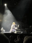 Elton John on Sep 10, 2022 [252-small]