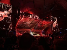Elton John on Sep 10, 2022 [253-small]