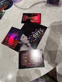 Olivia Rodrigo / The Breeders on Apr 8, 2024 [257-small]