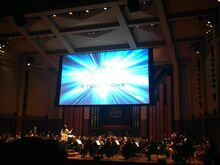 Seattle Symphony on Sep 15, 2015 [304-small]