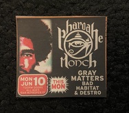 Pharoahe Monch on Jun 10, 2013 [339-small]