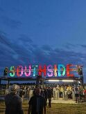 Southside Festival 2024 on Jun 20, 2024 [346-small]
