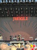 Southside Festival 2024 on Jun 20, 2024 [348-small]