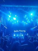 Out of the Blue Festival on Jan 7, 2024 [352-small]