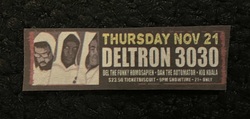 Deltron 3030 on Nov 21, 2013 [381-small]