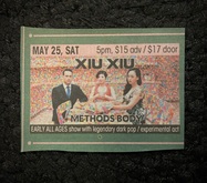 Xiu Xiu on May 25, 2019 [404-small]