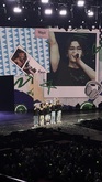 WayV on Oct 5, 2024 [439-small]