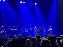 Diana Ross on Oct 18, 2024 [443-small]