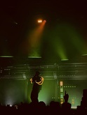Bryson Tiller on May 8, 2024 [451-small]