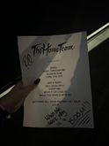 Neck Deep / The Home Team / Like Roses on Oct 18, 2024 [480-small]